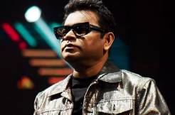 AR Rahman's flop concert: Here is why film personalities are jokers