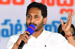 Jagan starts unrelenting attack on Pawan Kalyan