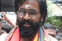 'Kannappa': Kannada superstar joins Vishnu Manchu's magnum opus