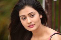 Payal Rajput wants to do 'Kantara' prequel 