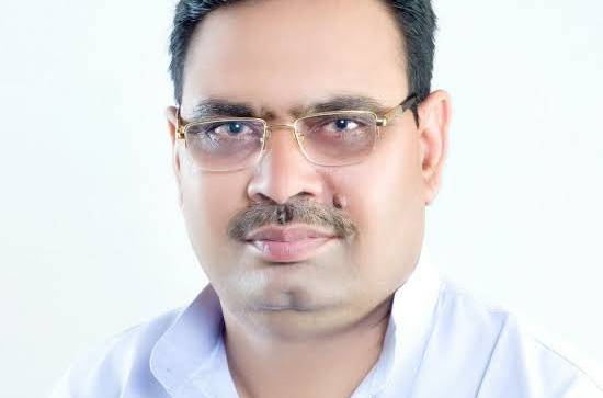 First-time MLA Bhajanlal Sharma is Rajasthan Chief Minister 