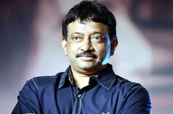 RGV's pro-Jagan movies 'Vyooham', 'Sapatham' to be released on THESE dates 