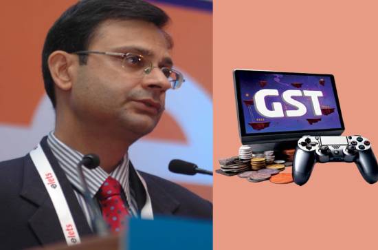 Rummy Circle, Candy Crush: Reconsider high GST on gaming 