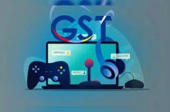 Rummy Circle, Candy Crush: Reconsider high GST on gaming 