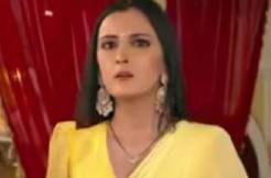 Ranveer Singh, Johnny Sins trend: Their naughty Ad goes viral! 