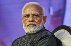 PM Modi Tweets On Jagan; Update On Treatment