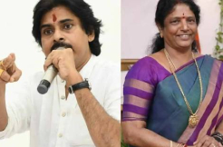 Pithapuram Report: Another Shocking Result