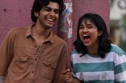 'Premalu' trends as it starts streaming on OTT 