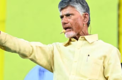 TDP Starts Senseless Crying ON Stone Attack On Jagan