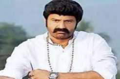 Balayya slaps a ‘fan’ yet again! YCP says ‘no brain to Balayya’