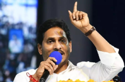 So far, Jagan’s three Mukha-Mukhi sessions becomes huge success