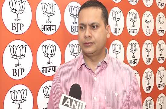 Karnataka will remain a BJP bastion: BJP national spokesperson