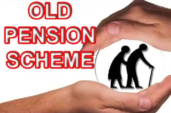 Old Pension Scheme: BJP's next big headache after Karnataka loss