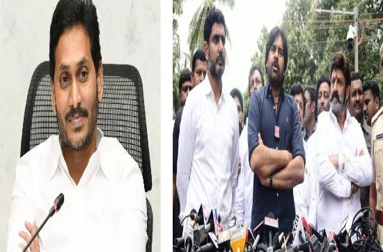 What is the polling percent in big 6 constituencies?