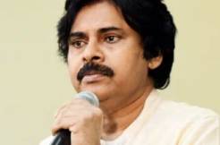 15 Years In Politics: Pawan Kalyan still can't vote for JSP