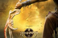 Teaser time: 'Kannappa' to make a debut at Cannes Film Festival