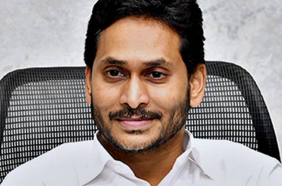 Early Trends: Overwhelmingly in favor of YCP