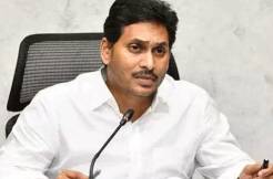 85% Polling In AP: Overwhelming Jagan Wave