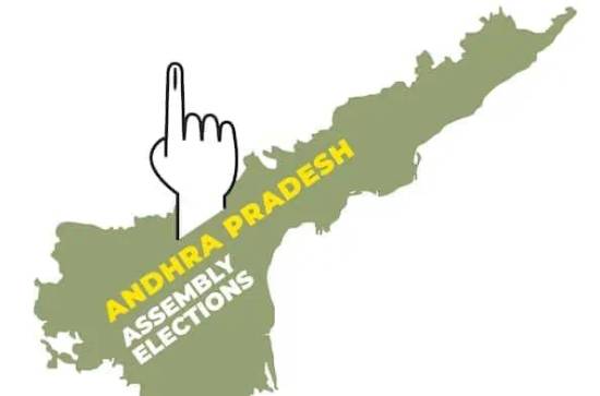 1 PM Polling Trends: AP Clocks 40%