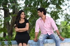 Baby movie to hit the screens in 2nd week of July