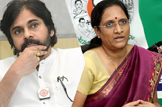 Volunteer vultures prying on innocent girls