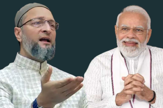 UCC will harm Hindus?