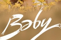 Baby Review: Realistic and feel-good love story 