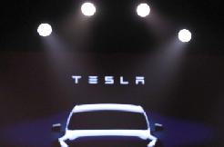 Tesla eyeing Nellore to set up its manufacturing unit in India?