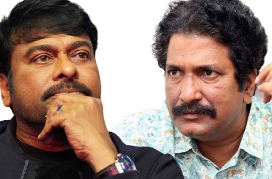 Is 'Bholaa Shankar' producer staring at chronic financial woes? 