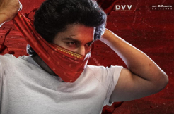 'Saripodhaa Sanivaaram' Trailer: Hits the right notes! 