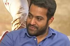 TDP starts dragging NTR into their cheap politics