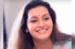 Did Akira do an acting course? Renu Desai opens up 