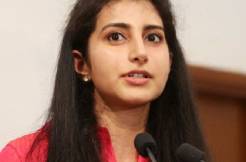 CBN Lost 5 KGs, Kidney issue likely: Brahmani