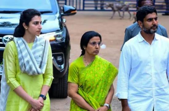 TDP desperate to stage 'medical issues' on CBN