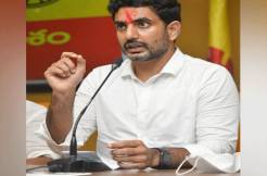 TDP desperate to stage 'medical issues' on CBN