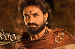 Who will be directing Nandamuri Kalyan Ram's 'Bimbisara 2'? 