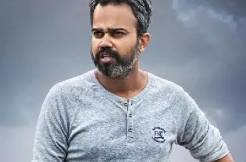 Prashanth Neel opens up about Khansaar city in 'Salaar' 