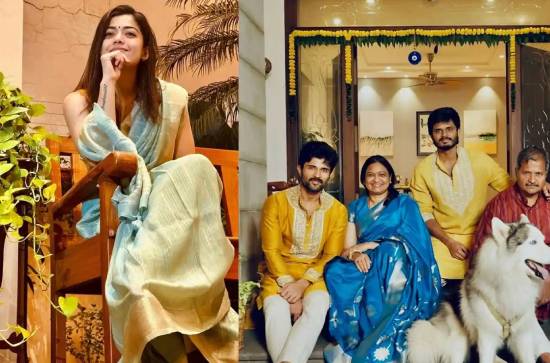 'Kota Bommali PS': Can chartbuster song, political dialogues ensure openings?