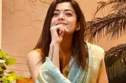 'Kota Bommali PS': Can chartbuster song, political dialogues ensure openings?