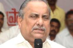 What Did Pawan Kalyan do to convince Mudragada?