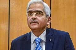 RBI says no review of action against Paytm Payments Bank 