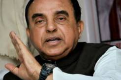 BJP leader raises Shah Rukh Khan's stature by inventing a lie 