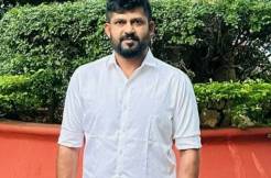 BJP doesn't give ticket to 'best-performing MP' Pratap Simha