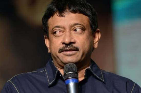 Ram Gopal Varma criticises Nara Lokesh for his remark on Jagan attack
