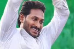 Another pre-poll survey predicts YCP win