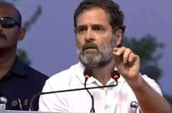 Where will Congress get Rs 50,000 Cr from?