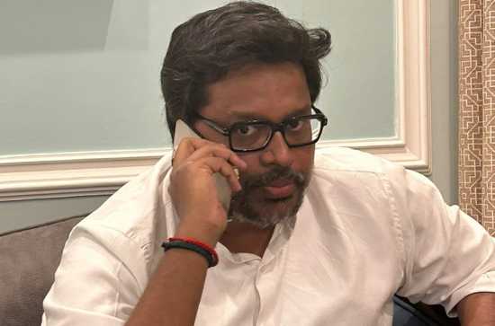 Karnataka elections: Meet the man behind Congress’ victory 