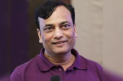 BIG NEWS: Axis My India suggests 2019 Jagan wave