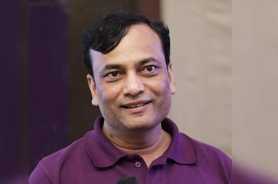 Online buzz: BJP to win 300 seats on its own 