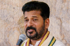 Revanth Reddy understood AP polls situation 